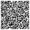 QR code with Baxter Bold & Co contacts