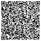 QR code with Picinic Bros Building Corp contacts