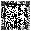 QR code with K-Technologies Inc contacts