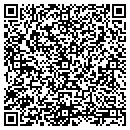 QR code with Fabrics 4 Homes contacts