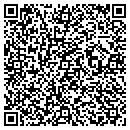 QR code with New Millennium Cases contacts