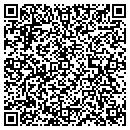 QR code with Clean Machine contacts