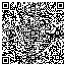 QR code with Mike Lorenz Corp contacts
