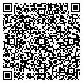 QR code with Radio Shack contacts