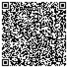 QR code with Interservice Limousine Inc contacts