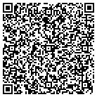 QR code with Ladies Workout Exp Of Brewster contacts