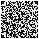 QR code with Chase Manhattan contacts