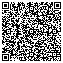 QR code with Tatra Mfg Corp contacts