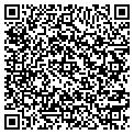 QR code with Thermo Spectronic contacts