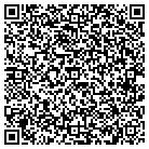 QR code with Panini Cafe & Expresso Bar contacts