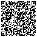 QR code with Ragga Muffin contacts