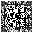 QR code with Friedman Howard L contacts
