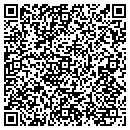 QR code with Hromek Painting contacts