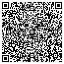 QR code with Atlantic Polymers Corp contacts