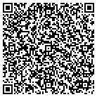 QR code with Sayvill Cabinet For The Sick contacts