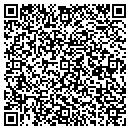 QR code with Corbys Collision Inc contacts
