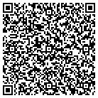 QR code with Mitchell's Wine & Liquor Store contacts