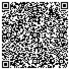 QR code with Pinewood Village Development contacts