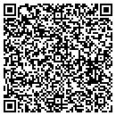 QR code with Building Inspector contacts