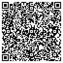 QR code with Paul Gertz & Assoc contacts
