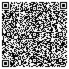 QR code with Coca-Cola Bottling Co contacts