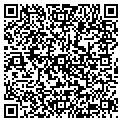 QR code with Ram Rooter contacts