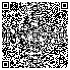 QR code with Frank J Walsh Drapery Instlltn contacts