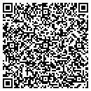 QR code with Hsi Ni I Chuang contacts