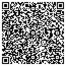 QR code with Axa Advisors contacts