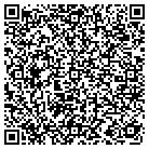 QR code with Morgan's 11 Woodfired Pizza contacts