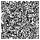 QR code with Clara Cheung contacts
