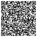 QR code with City of Jamestown contacts
