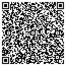 QR code with CMS Consulting Group contacts