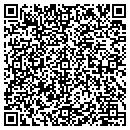 QR code with Intellistorm Interactive contacts