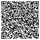 QR code with Emergency 7 Day Towing contacts
