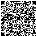 QR code with Super Liquidator contacts