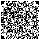 QR code with After Schl Activities Program contacts
