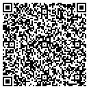 QR code with Wagner Optical contacts