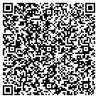 QR code with Langbrook Meadows Golf Course contacts