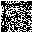 QR code with Wanda's Workout contacts