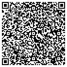 QR code with Aaron Heating AC & Elec contacts