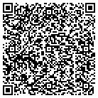 QR code with Chanti Publications Inc contacts