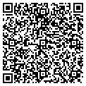 QR code with Tulex contacts