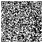 QR code with HSR Apparel Group Inc contacts