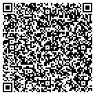 QR code with Pan African Export Trading contacts