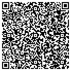 QR code with Advent Christian Conference contacts