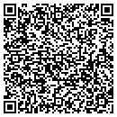 QR code with Wild Rivers contacts