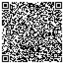 QR code with Floyd Memorial Library contacts