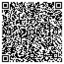 QR code with Skylark Motor Lodge contacts