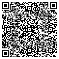 QR code with Bellini Baby contacts